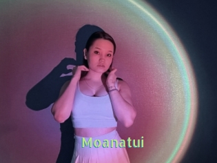 Moanatui