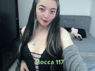 Mocca_117