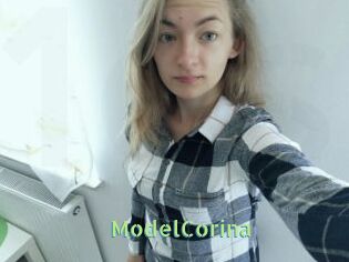 ModelCorina