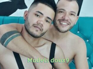 Models_doux9