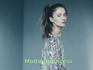 Modernprincess