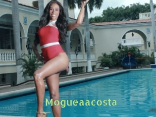 Mogueaacosta