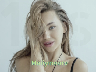 moiiymoore Une Etudiante Sexy