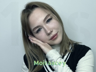Moiraacey