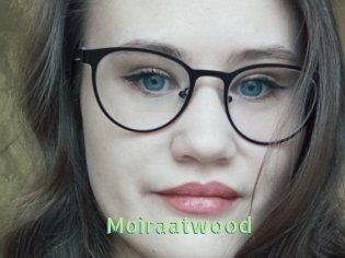 Moiraatwood