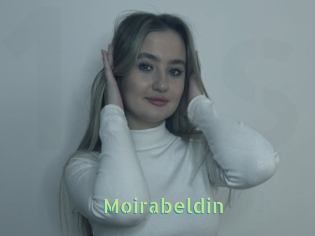 Moirabeldin