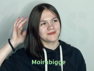 Moirabigge