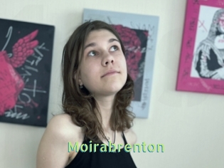 Moirabrenton