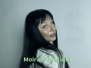 Moirabrookfield