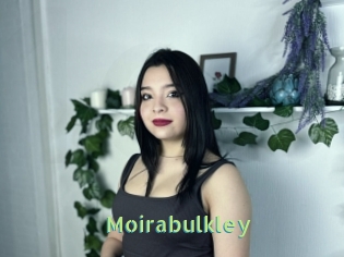 Moirabulkley