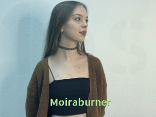 Moiraburner
