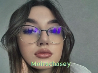 Moirachasey