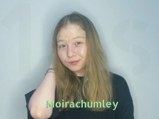 Moirachumley