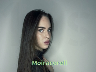 Moiracorell