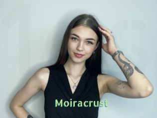 Moiracrust