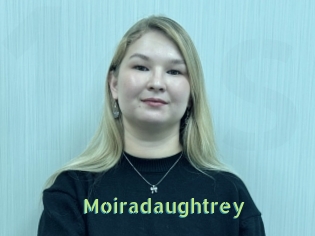 Moiradaughtrey