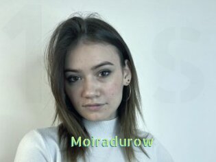 Moiradurow