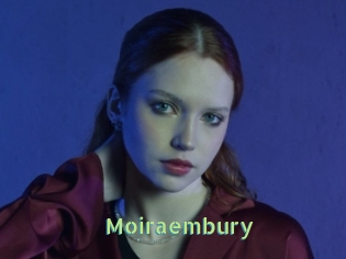 Moiraembury