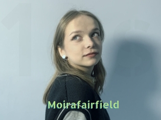 Moirafairfield