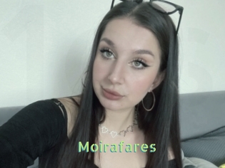 Moirafares