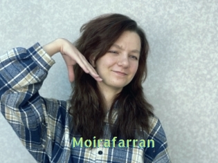 Moirafarran