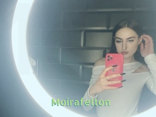 Moirafelton