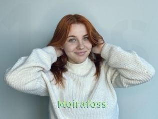 Moirafoss