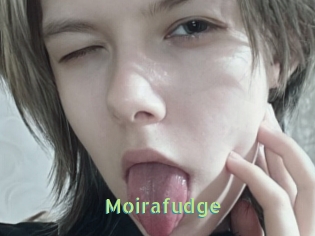 moirafudge Une Etudiante Sexy
