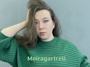 Moiragartrell
