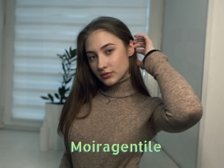 Moiragentile