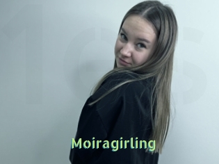 Moiragirling