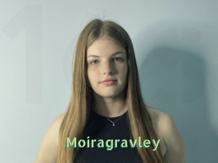 Moiragravley