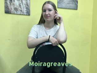 Moiragreaves