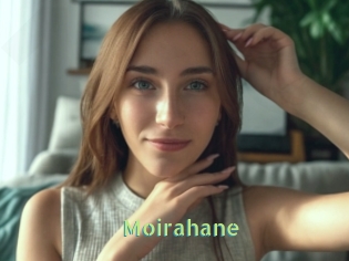 moirahane Une Etudiante Sexy