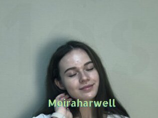 Moiraharwell