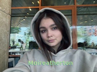Moireatherton