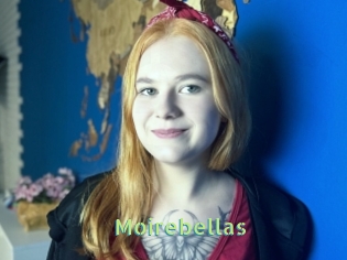 Moirebellas