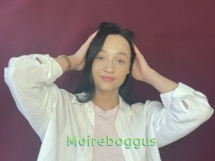 Moireboggus