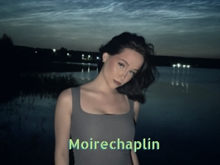 Moirechaplin