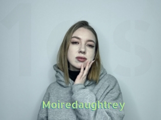 Moiredaughtrey