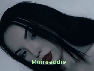 Moireeddie