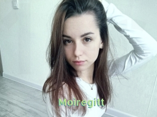 moiregitt Une Etudiante Sexy