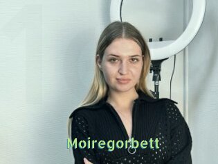 moiregorbett Une Etudiante Sexy