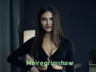 moiregrimshaw Une Etudiante Sexy