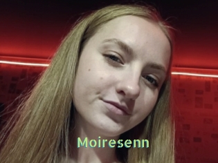 moiresenn Une Etudiante Sexy