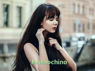 Mokkochino