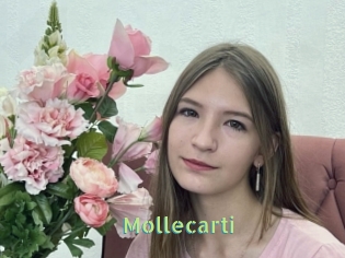 Mollecarti