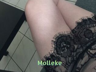 Molleke