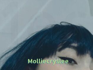 Molliecryslee