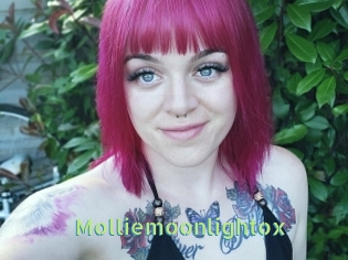 Molliemoonlightox